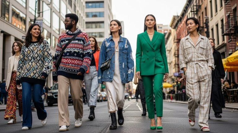 Whisk_2cab3ac27383c1b8a8945c7d2f751a6adr