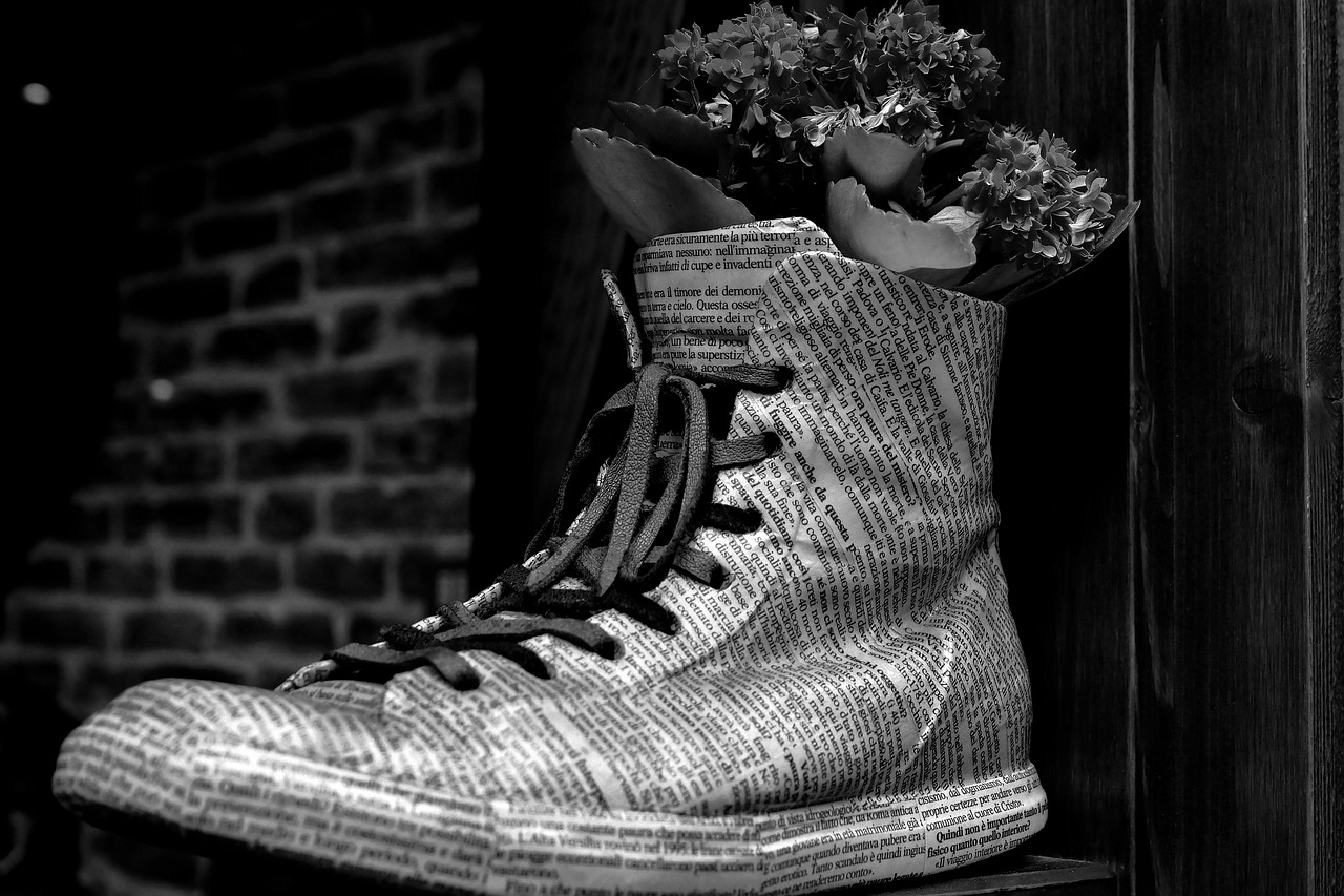 Moreover, the industry is grappling with issues of inclusivity and