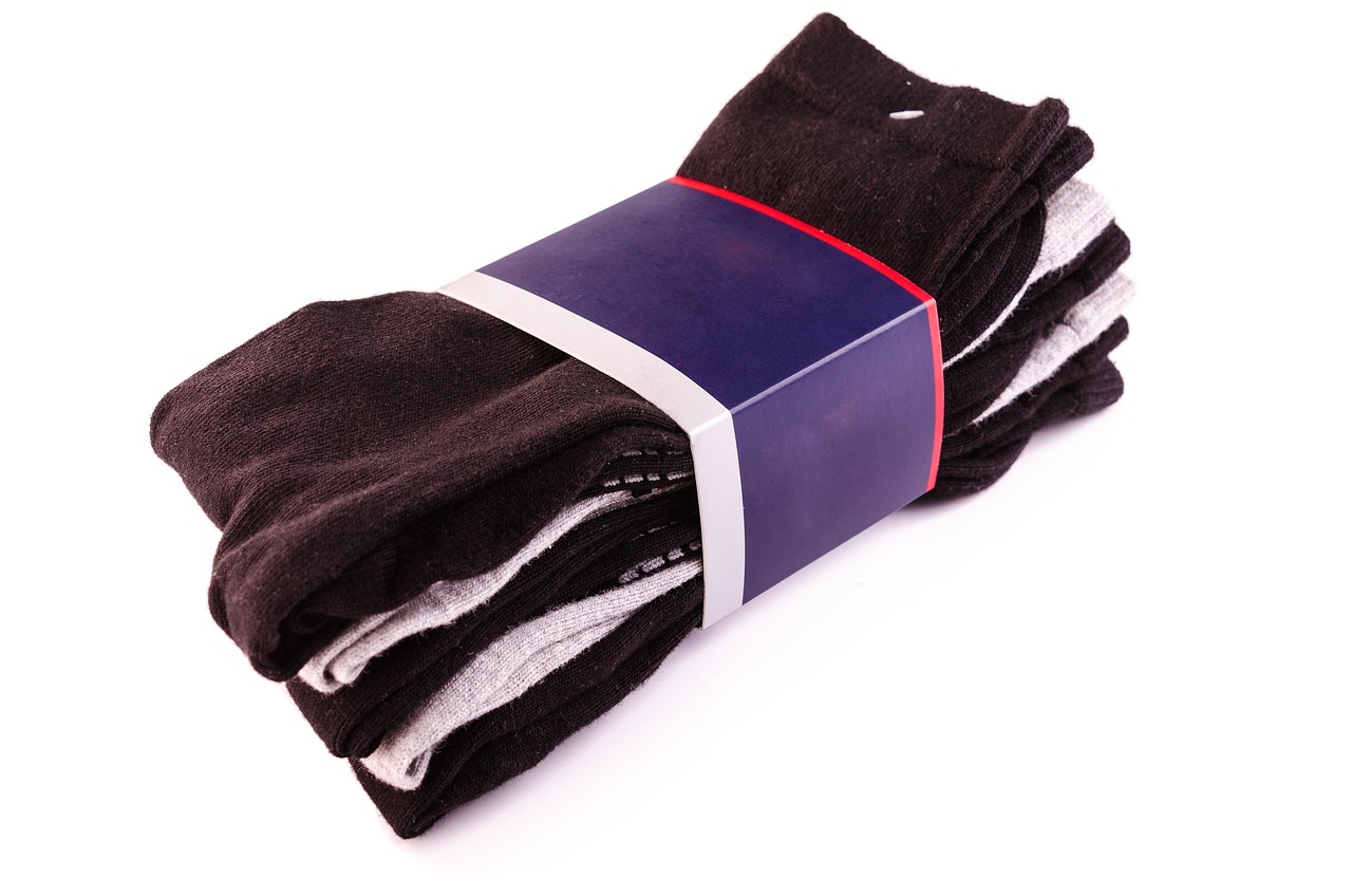 Understanding the process behind high fashion design gives us a