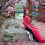 Behind The Seams Uncovering The Process Of High Fashion Design Creation