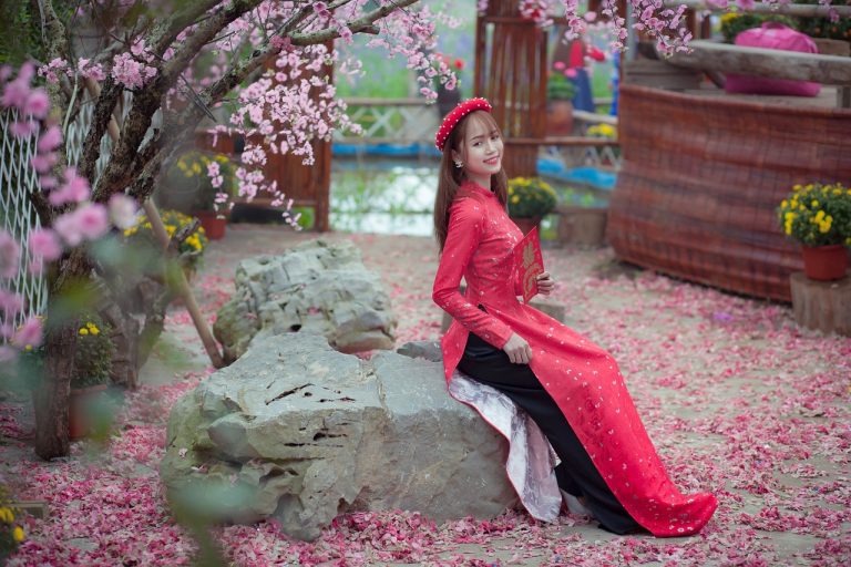 Behind The Seams Uncovering The Process Of High Fashion Design Creation