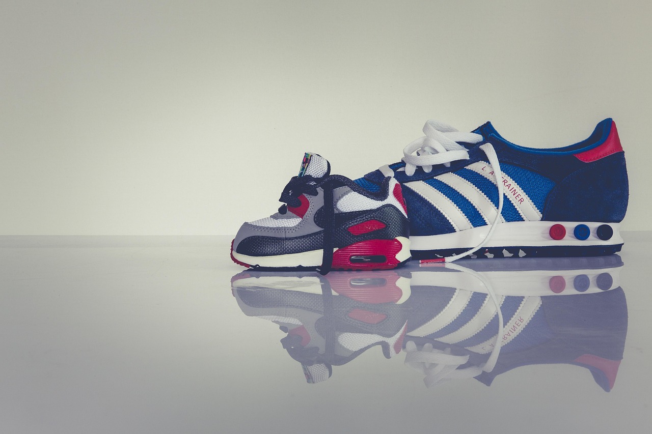 Sustainability in High Fashion