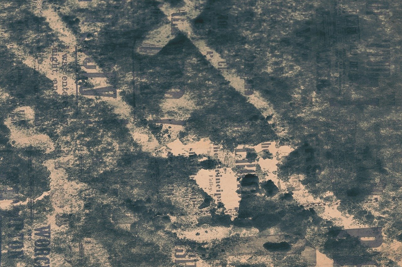 The choice of fabric is a critical element in high