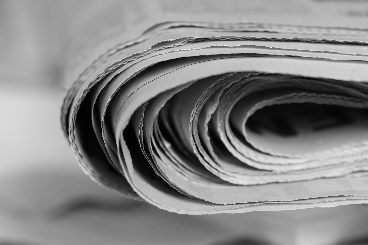 The Impact of Cultural Diversity on High Fashion