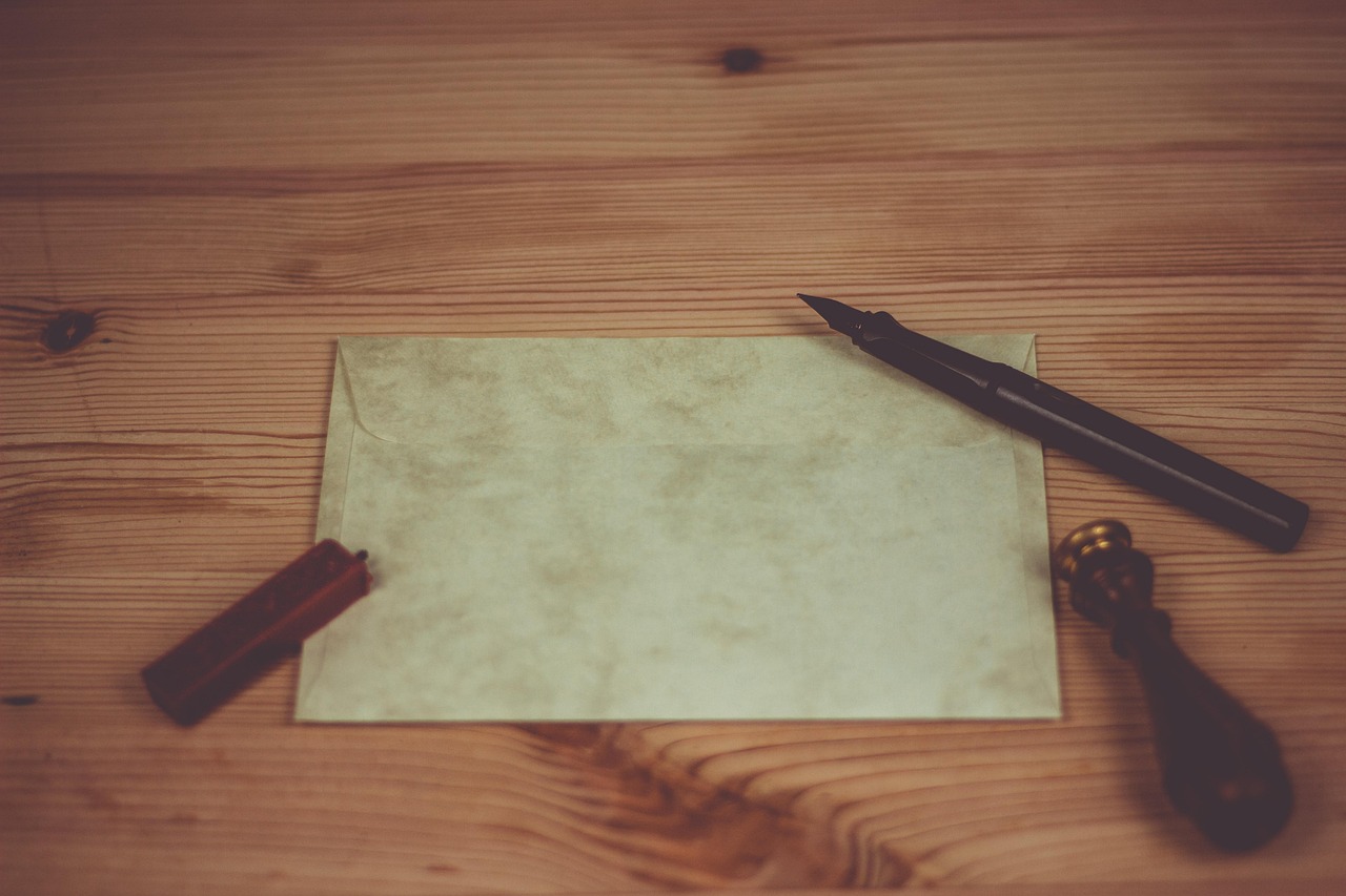 Moreover, the fashion industry must address issues of cultural appropriation,