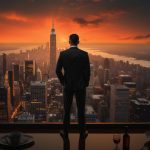 Breaking Barriers How Diversity Is Shaping The Modern Fashion World