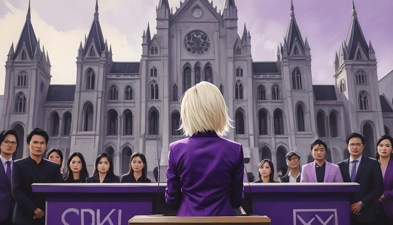 Breaking Barriers How Diversity Is Shaping The Modern Fashion World