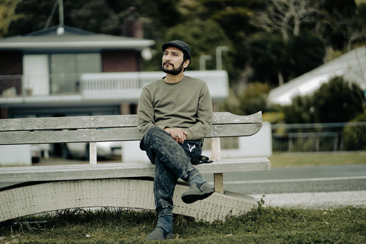 Social media platforms have revolutionized how fashion is consumed, shared,