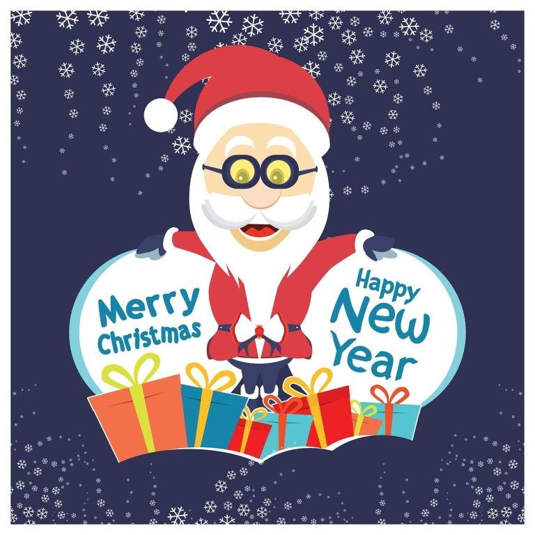 Couture Vs Streetwear A Comparative Study Of Two Contrasting Fashion Worlds