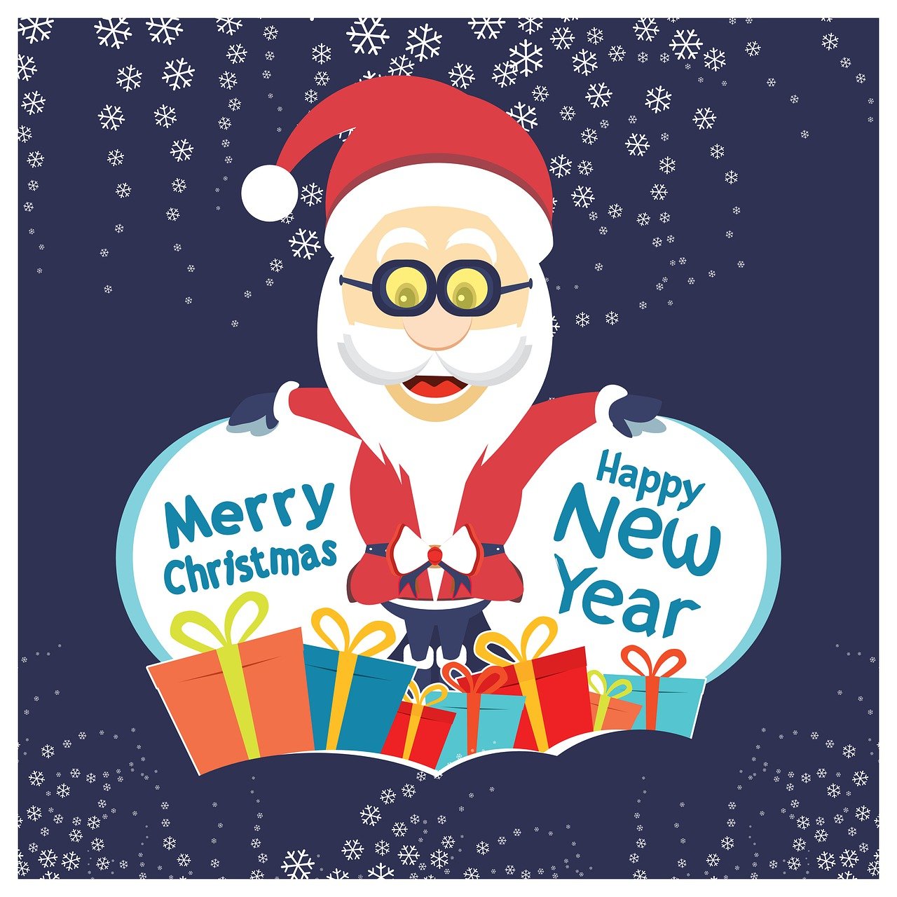 Couture Vs Streetwear A Comparative Study Of Two Contrasting Fashion Worlds