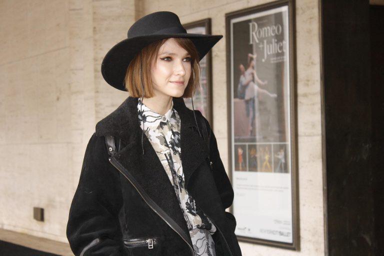 Dissecting Runway Fashion The Top Designers To Watch Out For In 2023