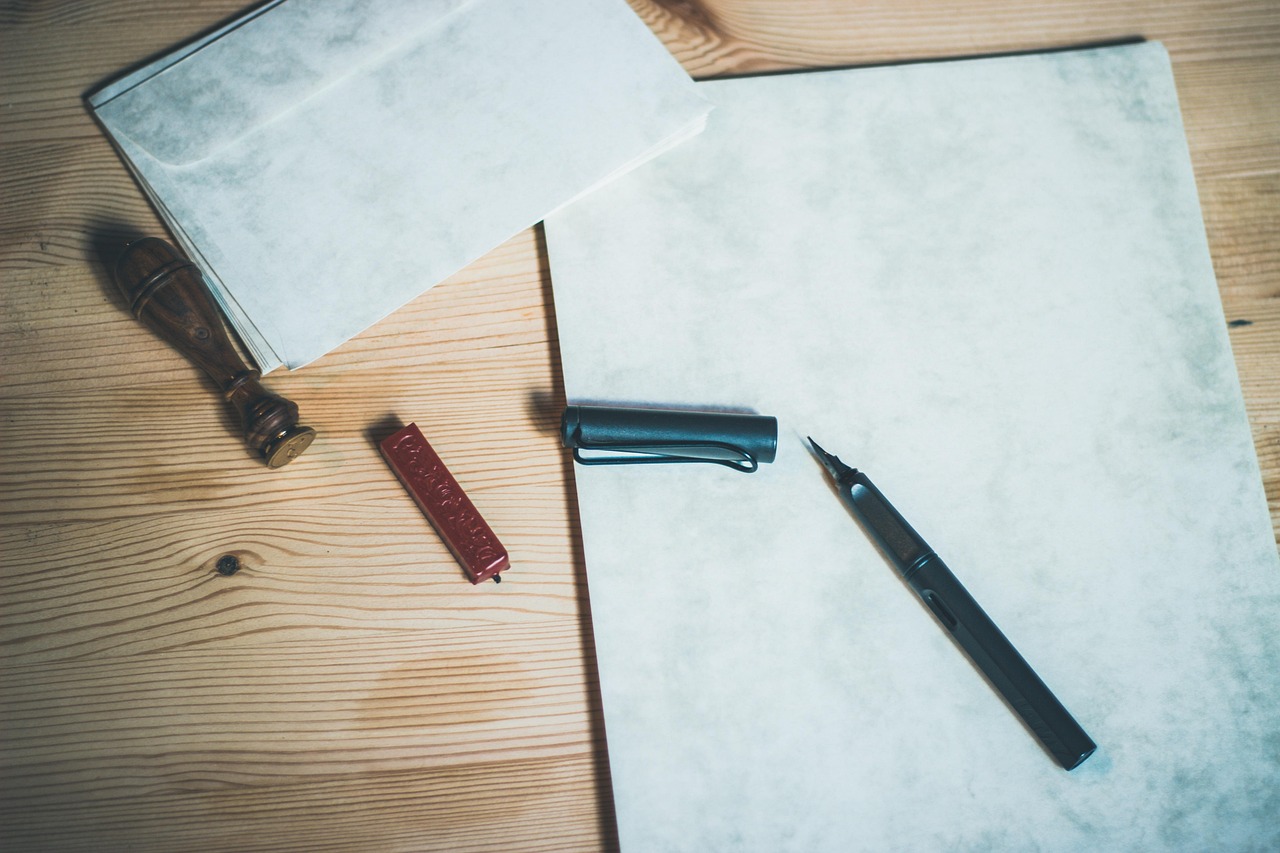 Dissecting Runway Fashion The Top Designers To Watch Out For In 2023