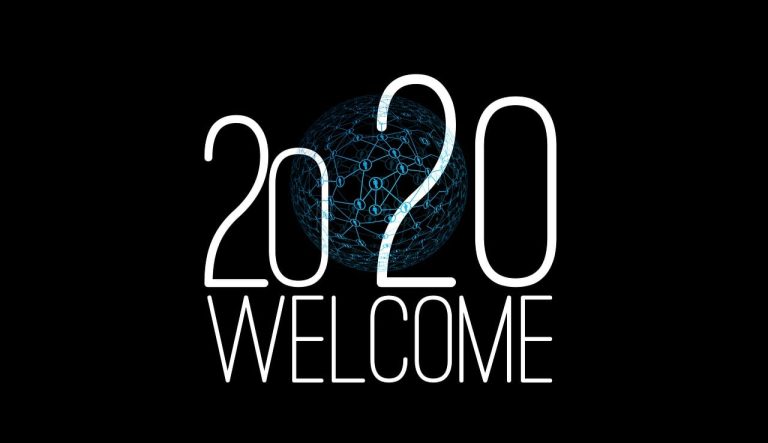 Exploring The Intersection Of Technology And Fashion How Tech Is Redefining The Industry