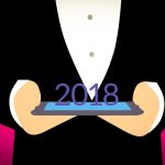 Genderless Fashion The Rise And Impact On Todays Fashion Industry