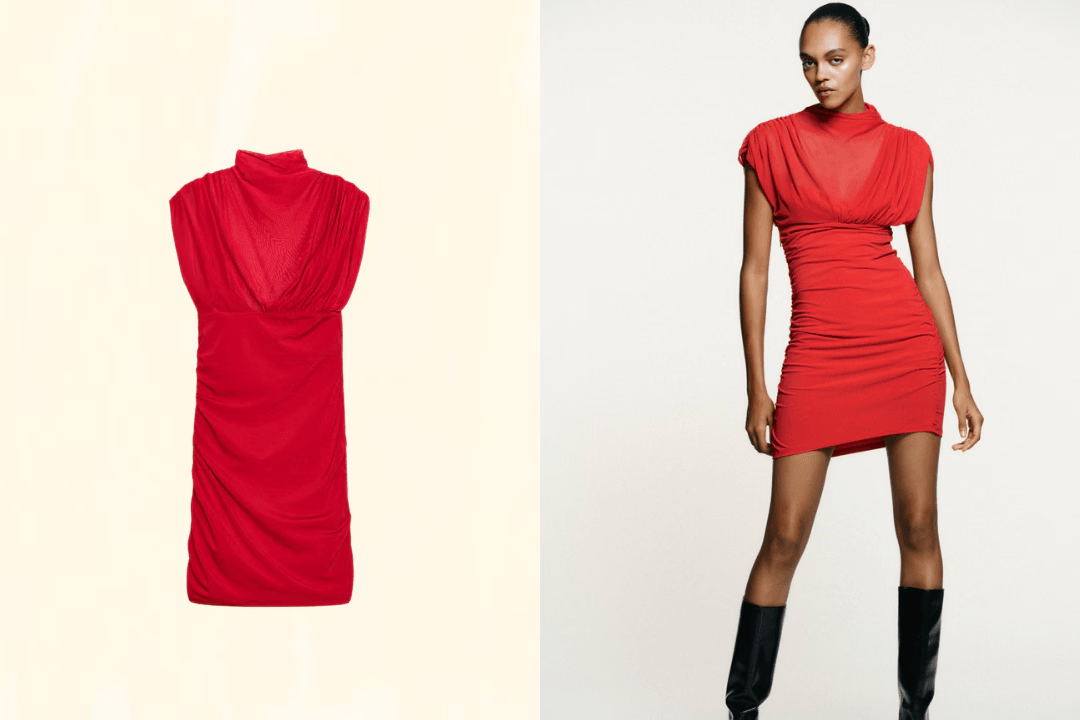 Enhypen Heeseung Leaving Rumors Shake ENHYPEN Fashion Outlook