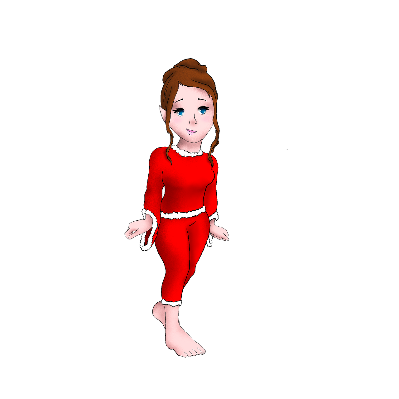 Looking ahead, the relationship between social media and fashion will