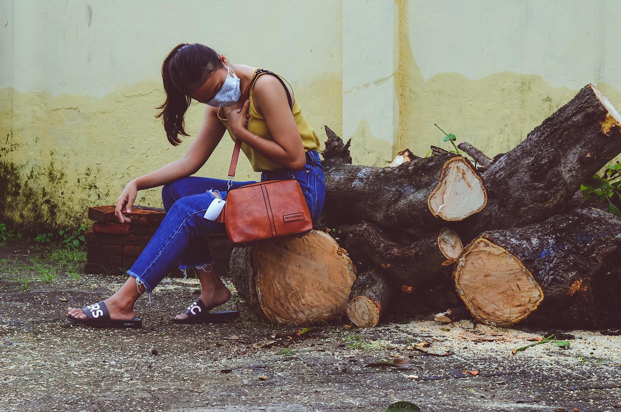 Additionally, social media has facilitated the rise of niche fashion