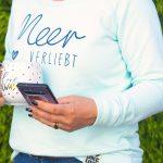 The Impact Of Social Media On Fashion Trends An In Depth Analysis