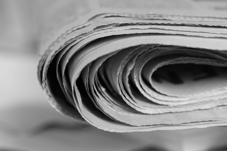 The Impact Of Social Media On Fashion Trends An In Depth Analysis