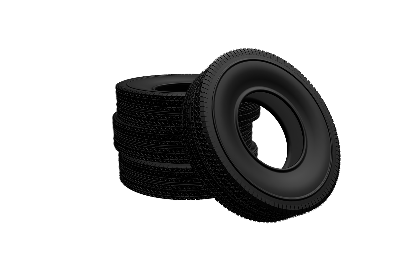 This direct-to-consumer approach allows for greater creative freedom and innovation,