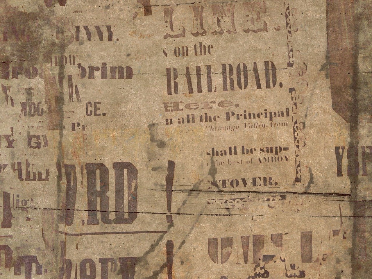 Additionally, social media sentiment analysis tools can help brands track