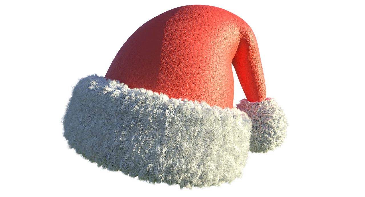 Current Red Carpet Trends and Their Impact