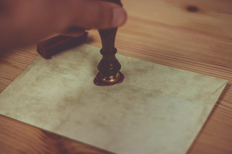 The Power Of Fashion Collaborations The Most Unexpected And Successful Partnerships In Recent Years