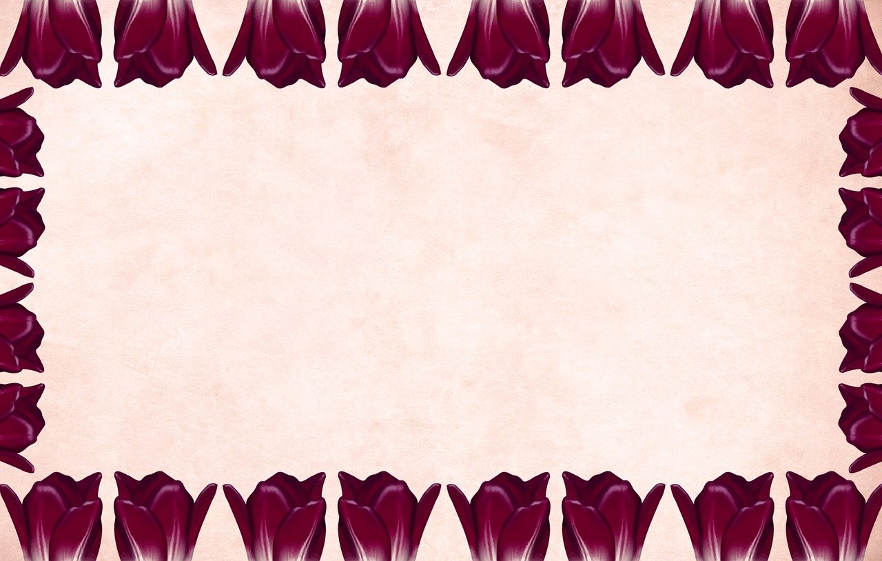 Several collaborations over the years have left an indelible mark