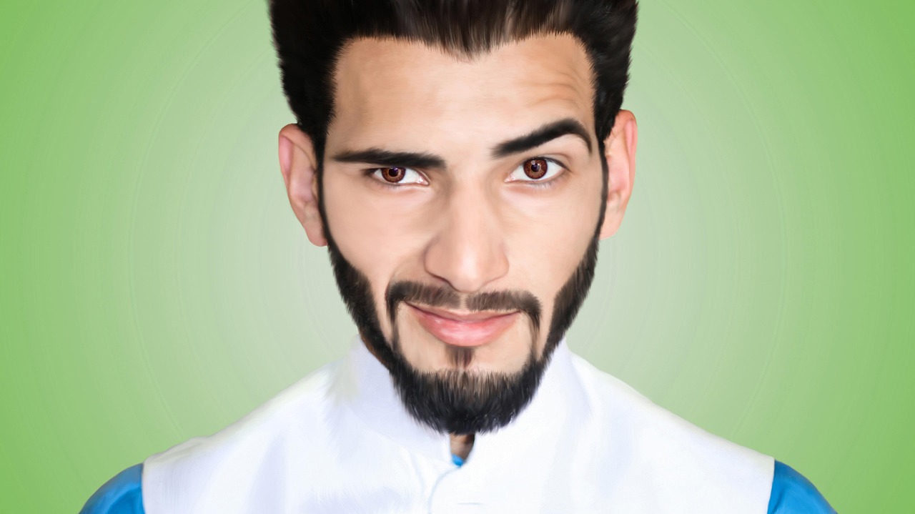 The Resurgence Of Vintage Fashion Why Old Is Gold In Todays Fashion Industry