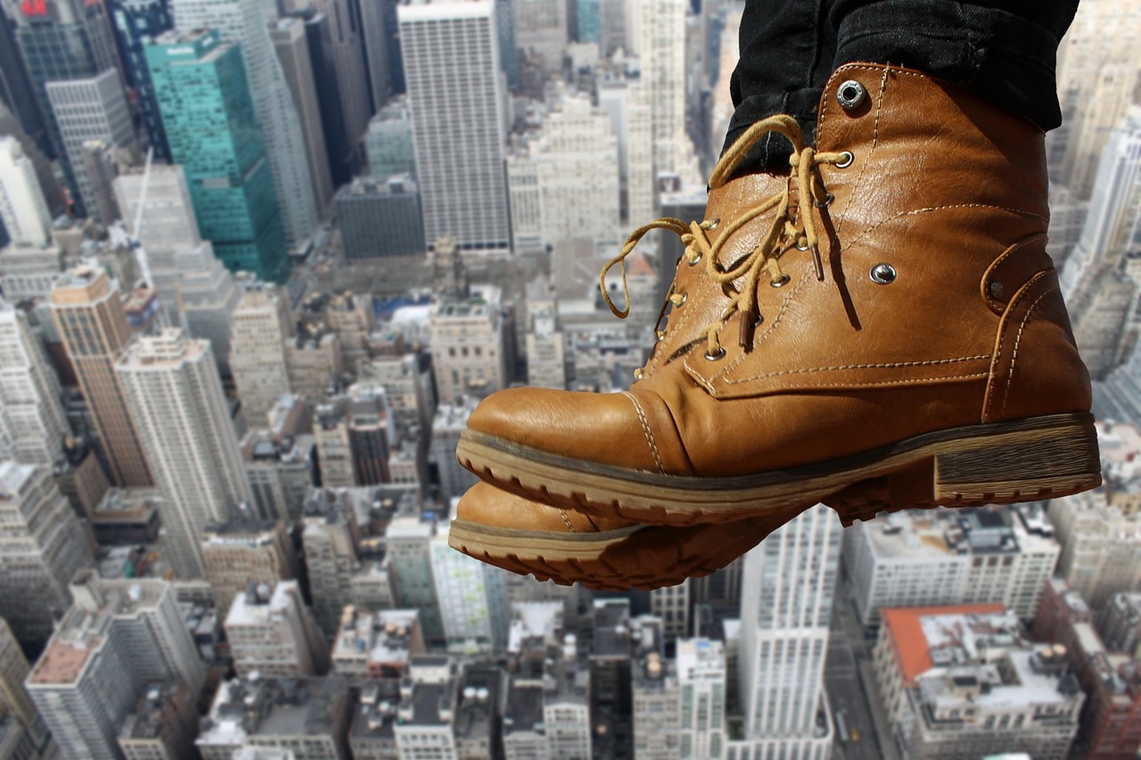 Whether you're a seasoned vintage enthusiast or new to the