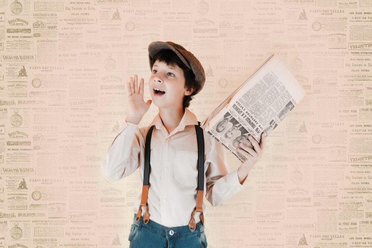 The Resurgence Of Vintage Fashion Why Old Is Gold In Todays Fashion Industry