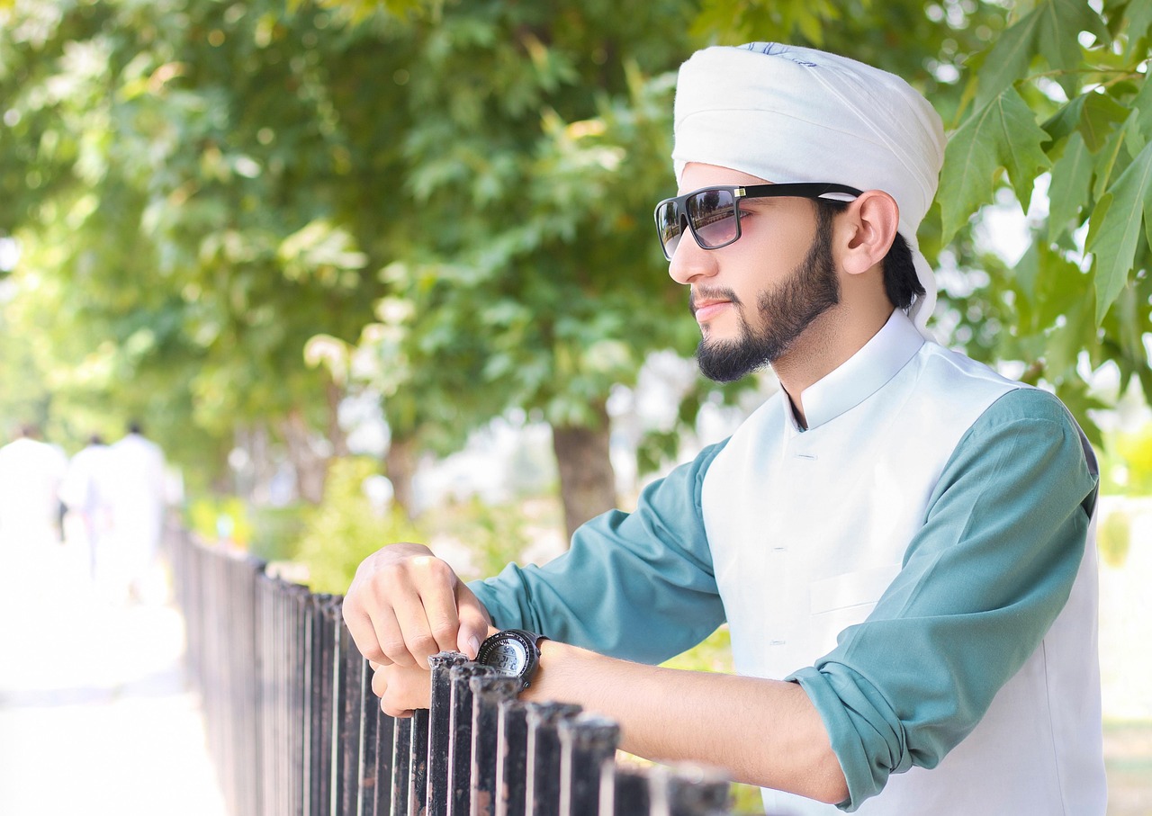 The Shift In Luxury Fashion How Top Brands Are Adjusting To The Changing Consumer Landscape