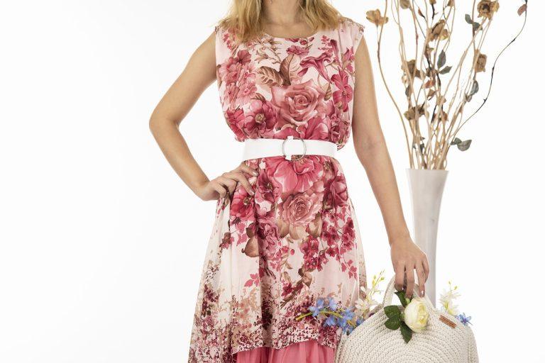 The Shift In Luxury Fashion How Top Brands Are Adjusting To The Changing Consumer Landscape