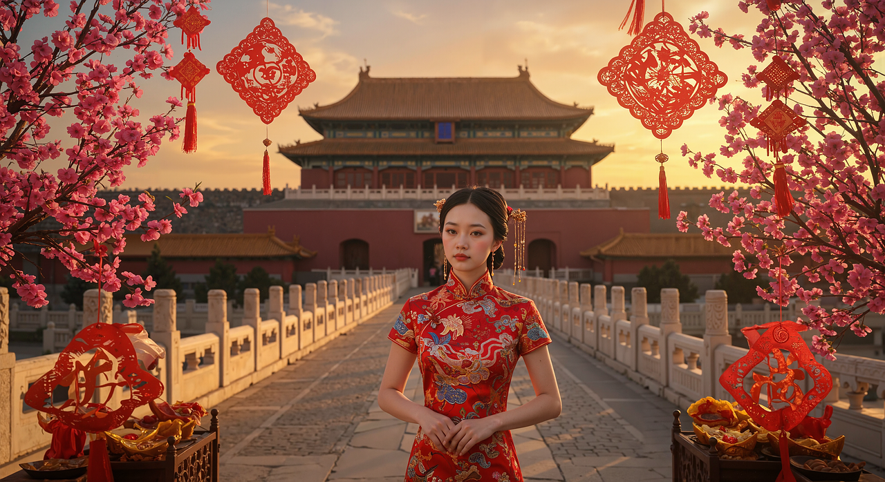 Fashion houses like Stella McCartney and Patagonia are leading the