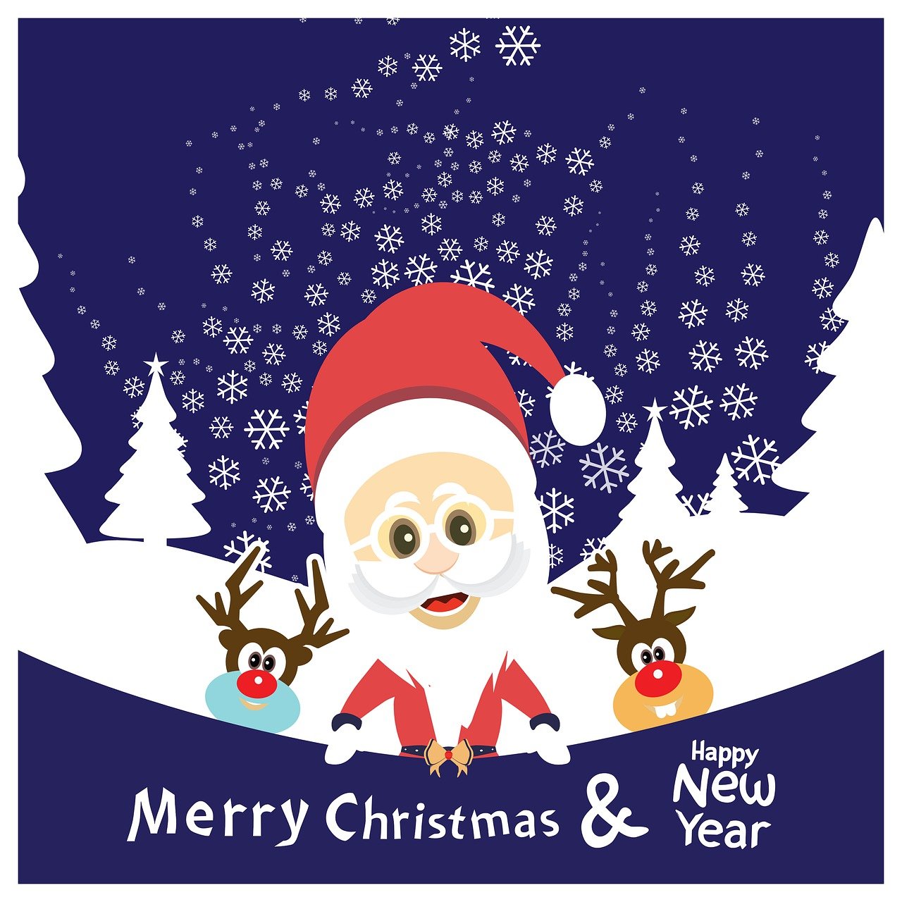 These bold accessories allow individuals to showcase their personality and