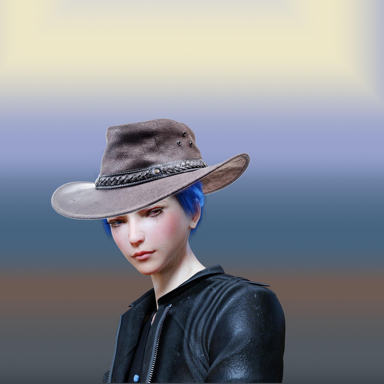 This trend is driven by technological advancements and the growing