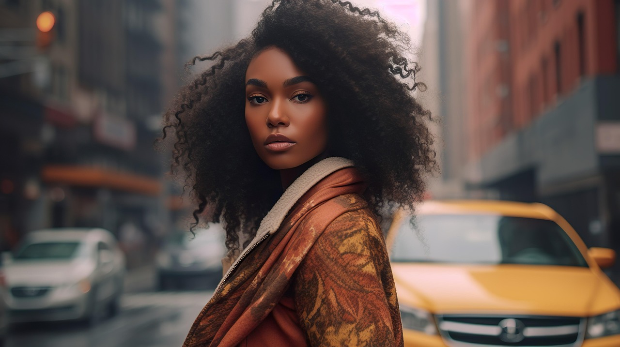 The Top 10 Fashion Trends Making Waves This Season A Comprehensive Guide