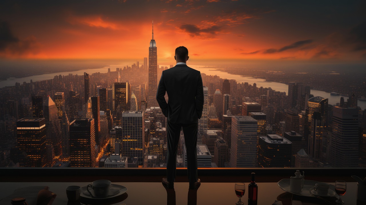 For instance, AR technology allows consumers to try on clothes