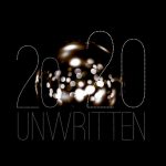 Understanding The Evolution Of Fashion Week From Runways To Digital Platforms