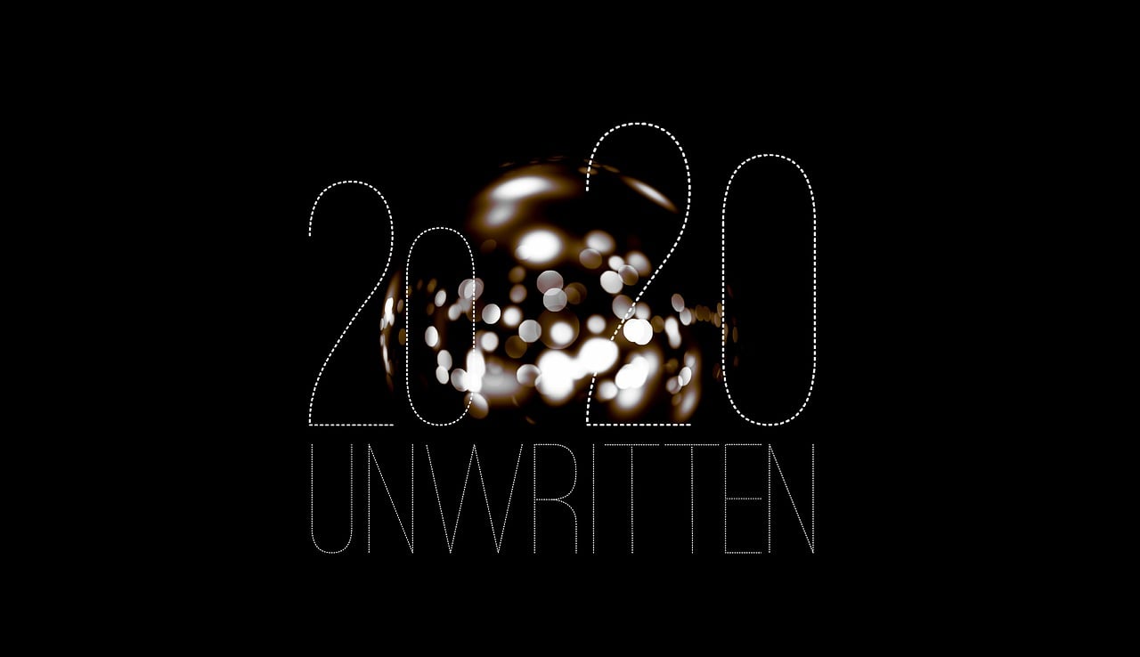 Understanding The Evolution Of Fashion Week From Runways To Digital Platforms