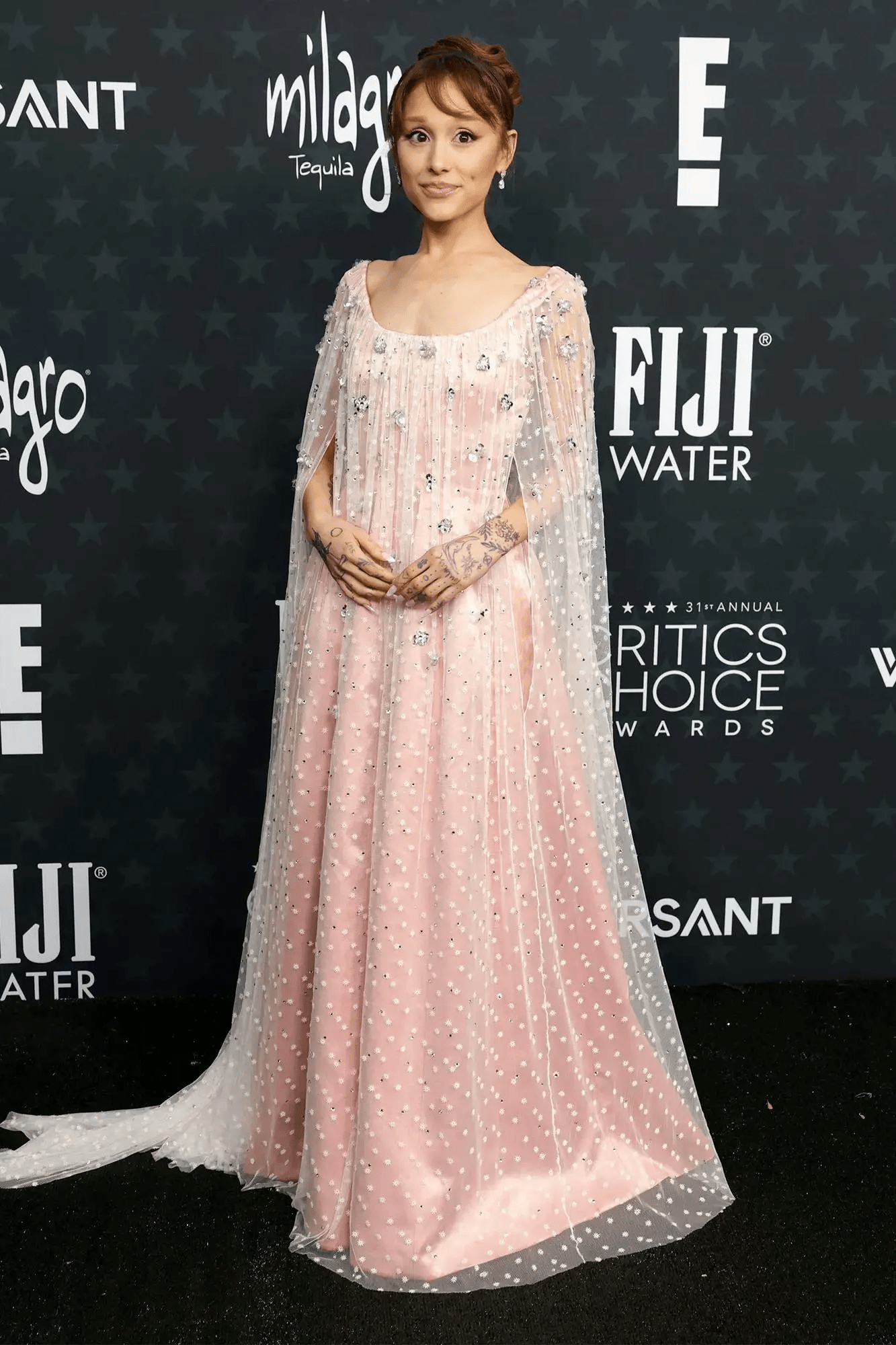 Laufey Concert Tickets: What We Know for Manila Fans