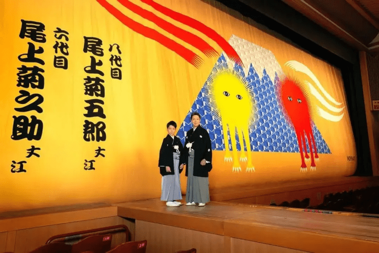 Mega Lotto Results and Philippines Fashion: Market Signals