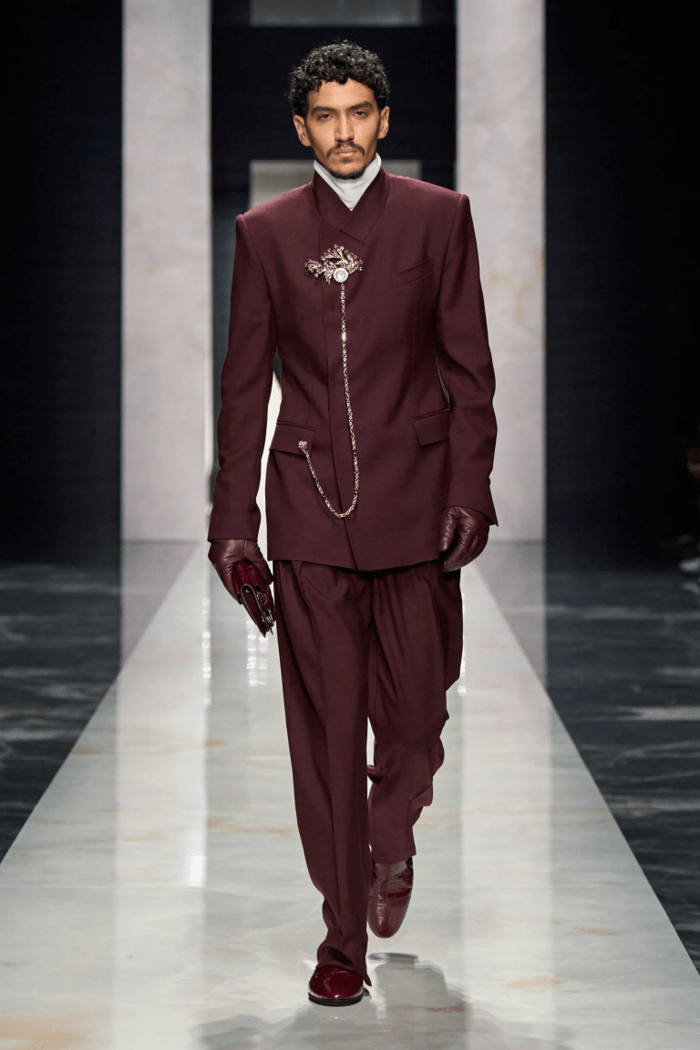 Elena Rybakina in Tennis Fashion: Editorial for Philippines