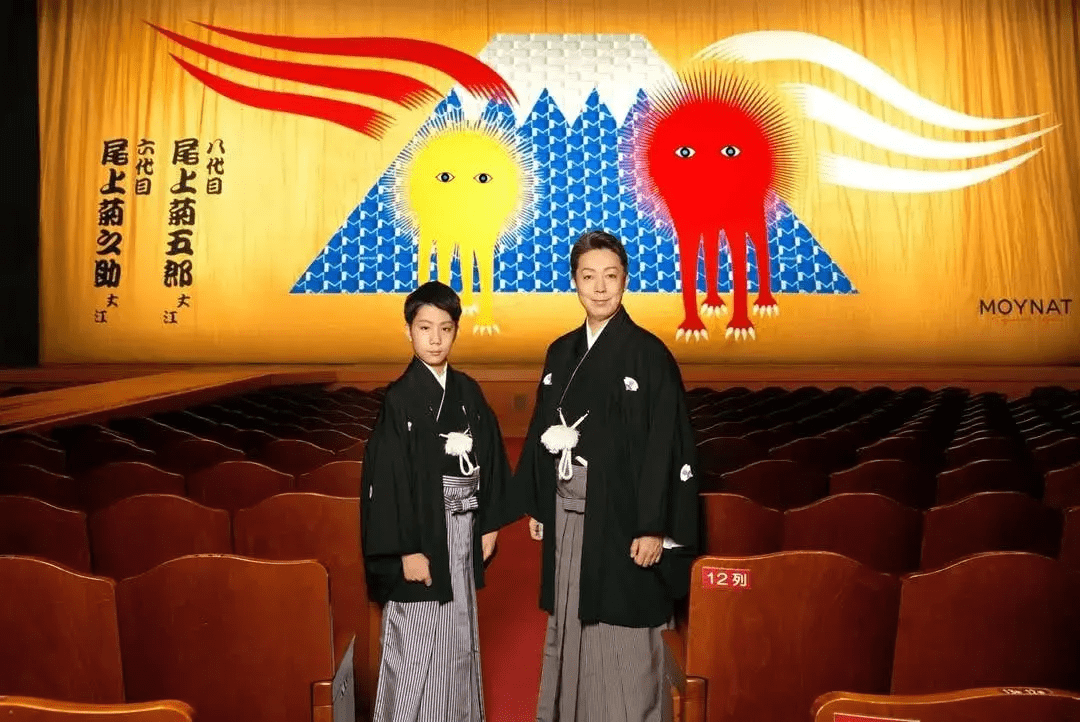 Executive Branch Signals and the Philippine Fashion Trade