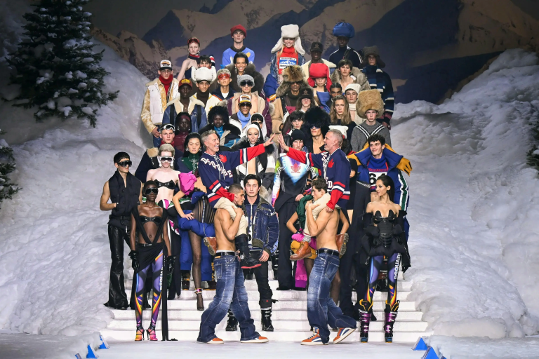 pag ibig loyalty card discounts: Pag-IBIG Loyalty Card Discounts res