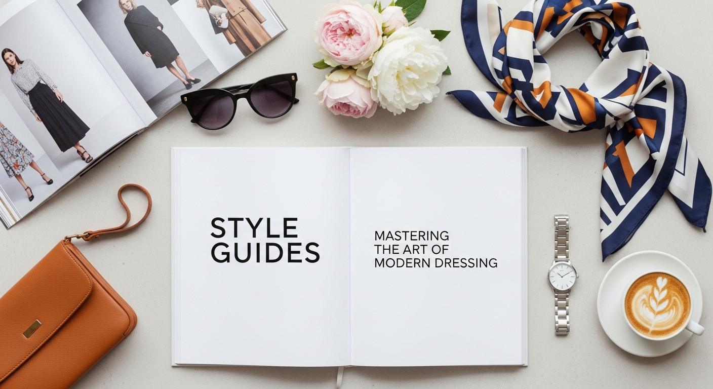 Whisk_27f127fb21cd9fe9f954f37eea01b5eadr