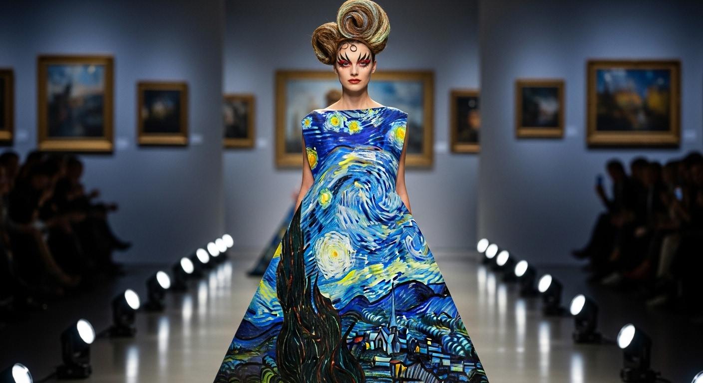 Whisk_684a6b76933985ea81f4ad79f467b528dr