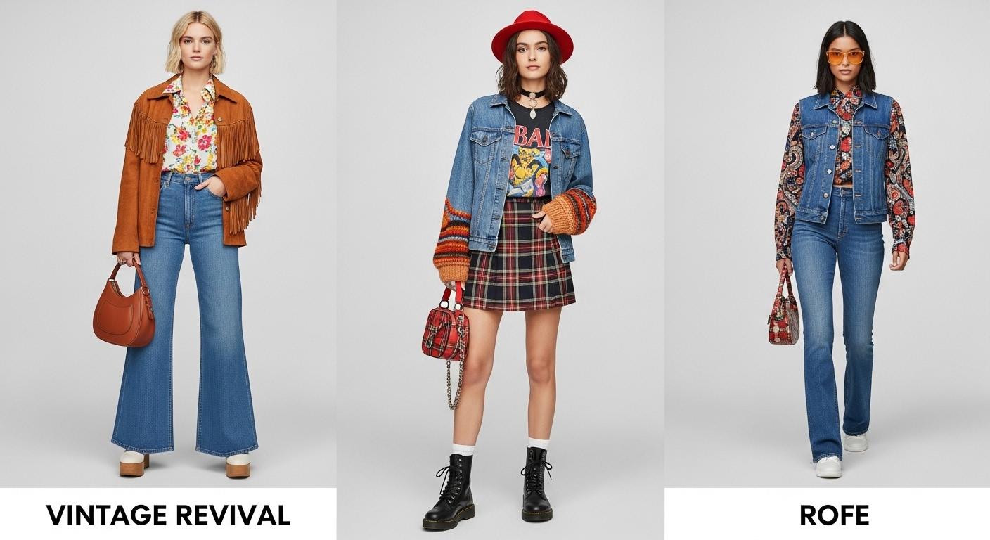 Whisk_7fd1d688892161eb5d044b14fd1b42abdr