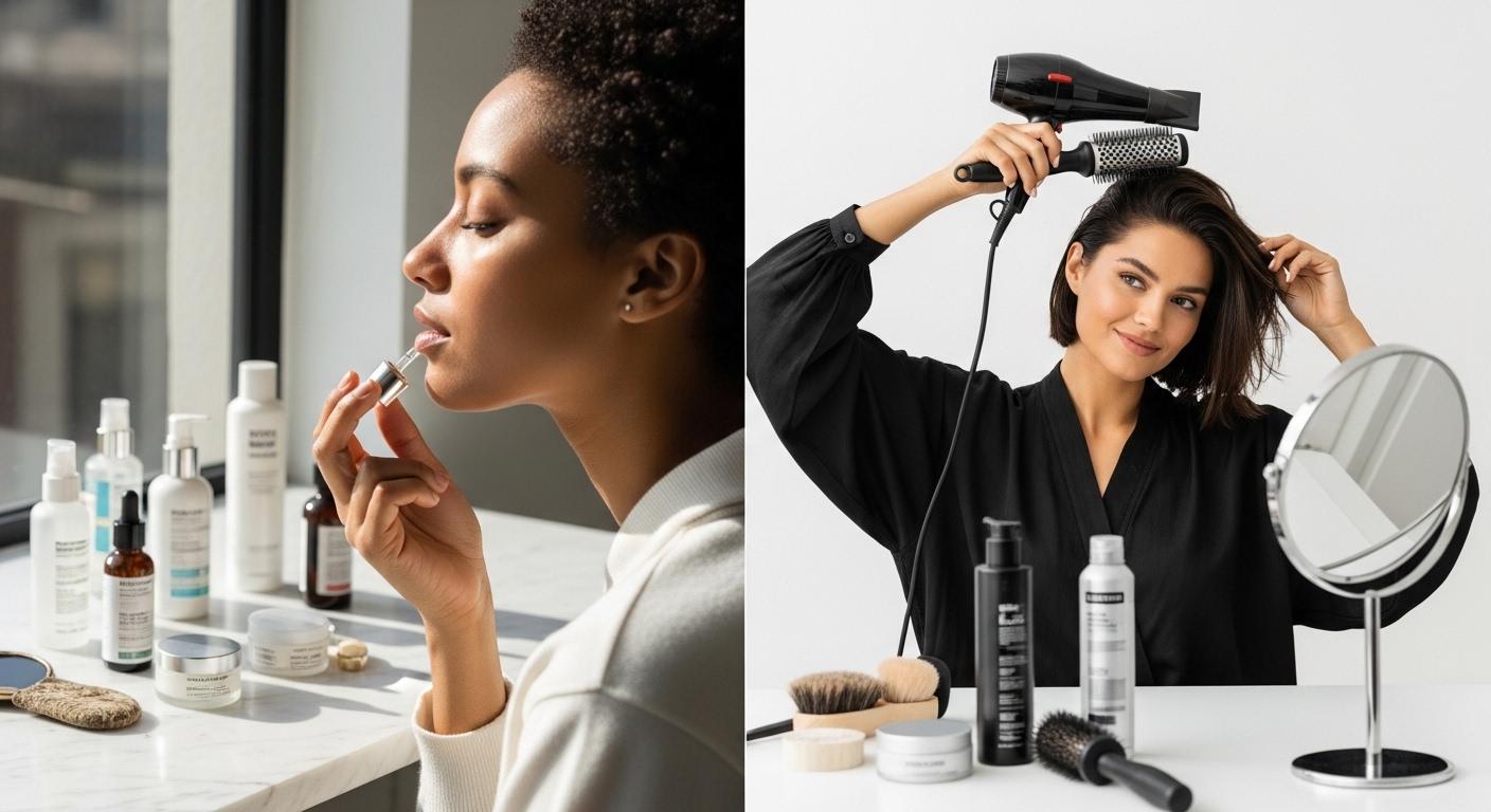 Whisk_e2d1ac240f4dc6f8b51467f43a4e46e6dr