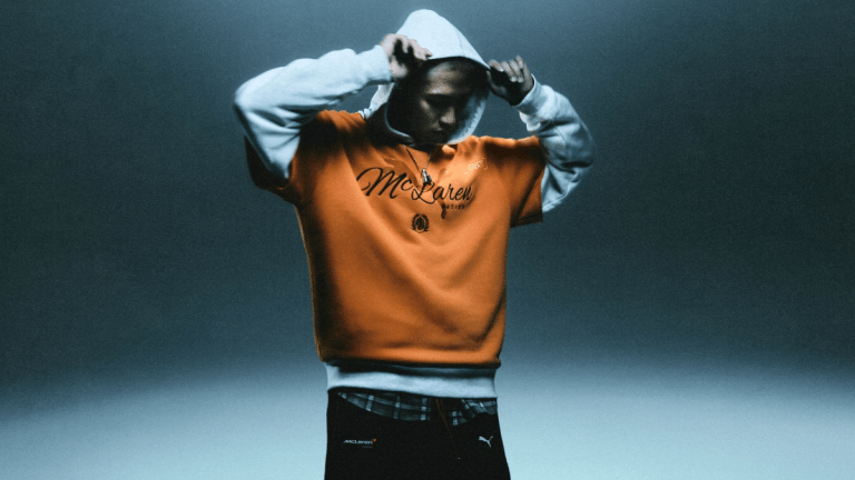 How Videos Shape Philippines Fashion in 2026: Deep Analysis